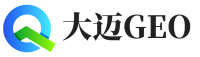 巩留县大迈GEO